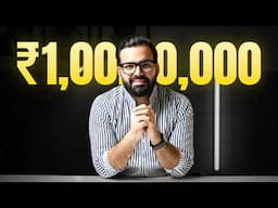 The Only 10 Ways You Need To Make Money In 2025