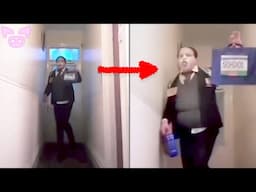 This VIRAL Clip Has a Disturbing Secret—And It's Giving Experts Chills!