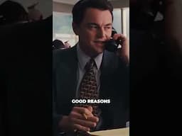 Why Great SDRs Cold Call Founders!