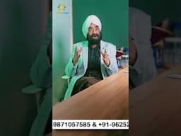 अतिचारी गुरु की शनि पे द्रिष्टि का आपकी राशि पे प्रभाव