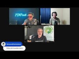 Ep. 313 - How to Build Community!