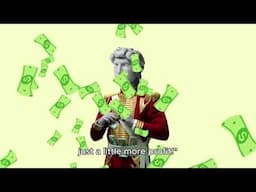The $1 Trade That Made Millions… Almost!