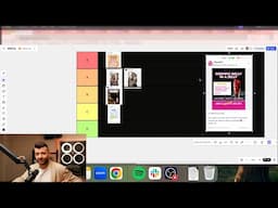 Dropshipping ads that made me $2,064,867 in 90 days (TIER LIST)