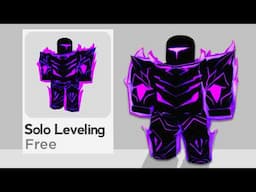 35+ CLASSIC FREE ITEMS & BUNDLES (UGC EVENTS) ROBLOX 2025!