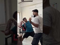 Bihari Padosi