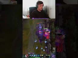 Best rift herald play ever?