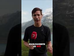 Tadej Pogacar Makes History At Critérium Du Dauphiné 2025 Stage 8