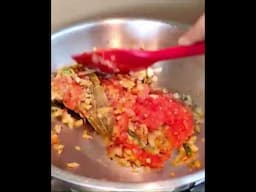 ये लौकी की सब्ज़ी खाई तो सब बोले – वाह! क्या टेस्ट है! | Lauki ki sabji Recipe | Sabji Recipe