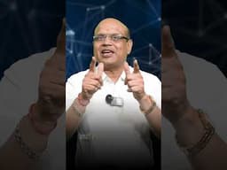 Smart SIP Strategy - सही Fund, सही Amount और सही Planning | Pankaj Ladha