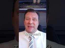 Why Chapter 7 Bankruptcy Is A BIG Benefit #shorts #debt #bankruptcy