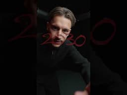 Koch bleibt bis 2030! 🔥