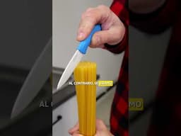 Qual è la differenza tra un tagliere contro fibra e lungo fibra #Falegnameria #lavorazionelegno