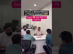 💥70 Lakh Salary After OPRA❗Shocking Truth😱 #shorts #opraexam #opraexamaustralia #drakramahmad
