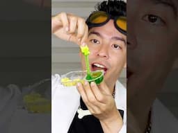 Los Dulces de Bob Esponja Producen Caries? 🧽