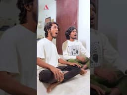 ipl లో ఎవరు గెలుస్తారు 🤣 | #shorts #youtubeshorts #comedy #funny #shortvideo #viralvideo