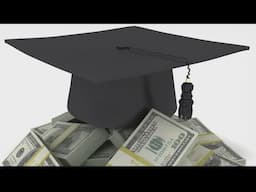 Student Loan debt collections restart on May 5. Here’s what to know.