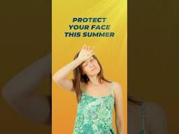 सूखी स्किन के लिए सब से अच्छे सनस्क्रीन्स ||Best Sunscreens for Dry Skin