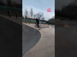 FAILS Of The Week