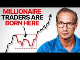 This One Skill Will Put You Ahead of 99% of Traders