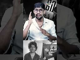 ജാതിയുടെ പേരിൽ ജയിലിൽ കയറ്റിയ വേടൻ ഇനി എങ്ങനെ വളരും?" | vedan