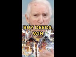 Buy and Profit from Georgia's Unique Property Auctions