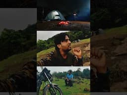 rajmachi fireflies #rajmachi #fireflies
