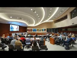 Driving Corporate Action on Climate and Nature through Gender Equality