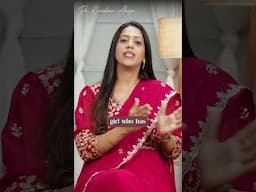 शादी को सफल बनाएंगे ये उपाय | Dr Karishma Ahuja
