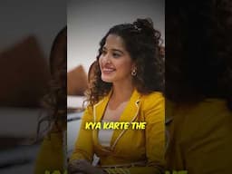 What Shaped the Man Behind Riyasat Group? A Look at His Childhood | Curly Tales #shorts