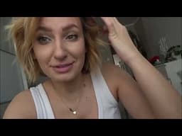 Daleko mi🌹Paulina Pilarz🌹 #vlog