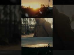 Check out the latest film “BRAND NEW TET SWEDEN” #tetsweden #tet #adv #tenere700