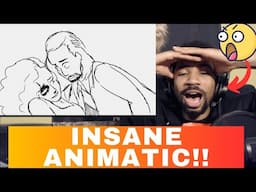 RAPPER REACTS NO JOHN TRUMBELL, CABINET BATTLE, TAKE A BREAK, SAY NO TO THIS, ETC (WORKSHOP & DEMO)