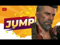Drop Down Vittorio | #thirstworld on #Twitch and #youtube