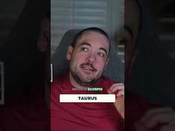 TAURUS: Face Your Truth, Taurus