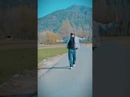 Dewanay #explore #love #trending #ytreels #ytviral #yasirdar #sad #sad #explore #baby #trending #sad
