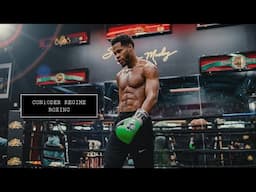 WHAT TYPE OF PERFORMANCE CAN WE REALISTICALLY EXPECT FROM DEVIN HANEY COMEBACK?