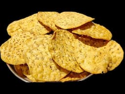5 ನಿಮಿಷದಲ್ಲಿ ಗರಿಗರಿಯಾದ ರಾಜಸ್ಥಾನಿ ಸ್ನಾಕ್ಸ್  |Crispy Snacks In 5 minutes