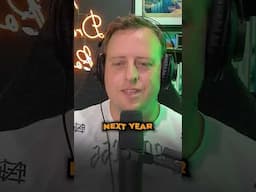 Reason #354 Why Dropshipping Works In 2025