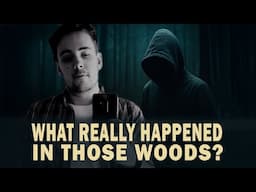 Swipe, Meet, KILL : A GRINDR Murder Story...