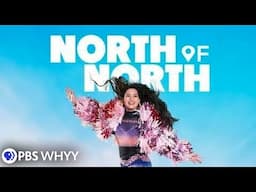 North of North - Flicks (2025)