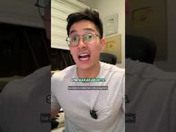 ITO ANG TUNAY NA EPEKTO NG OPERASYON NI DREW ARELLANO