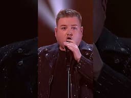 Vinnie and Coldplay just makes sense 😌 #BGT #BritainsGotTalent #Coldplay