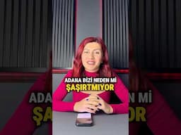 Bir Adanalı sinirlenince ne yapar ? #kübrahz #iphonetamiri #iphone15promax🤘