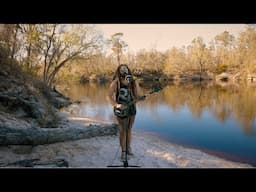 Kitchen Dwellers - Seminole Wind (John Anderson) | Paste