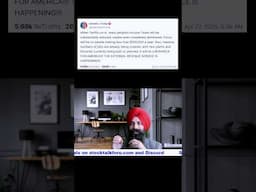 Can Trump do this for you? | In Punjabi | Subscribe Now