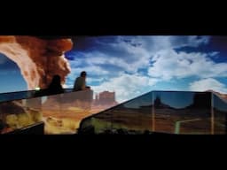 Arte Museum Las Vegas At ARIA Resort & Casino ~ Part 2