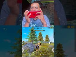 The Most Insane Bike Glitch In Free Fire🤣 #freefire #freefiremax #bike  #glitch