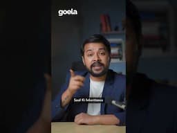 Hope / उम्मीद बेकार है....... | Stock Market Mistakes | Harsh Goela