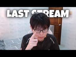 OB DJY | MY LAST STREAM BEFORE MY MATCH IN MPL!! 🔴