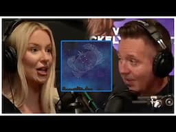 Tana Mongeau Learns The Meaning of Being A Triple Cancer
